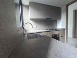 KI Residences at Brookvale (D21), Condominium #459823981